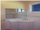 46 Everinghams Lane, Frederickton NSW 2440