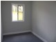 46 Everinghams Lane, Frederickton NSW 2440