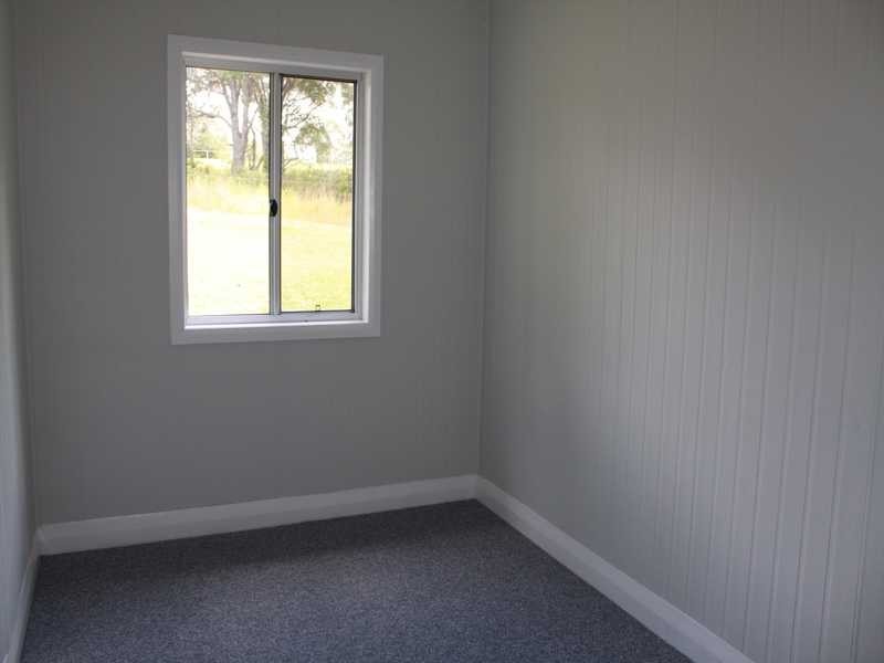 46 Everinghams Lane, Frederickton NSW 2440