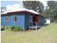 46 Everinghams Lane, Frederickton NSW 2440