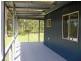 46 Everinghams Lane, Frederickton NSW 2440