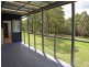 46 Everinghams Lane, Frederickton NSW 2440