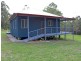 46 Everinghams Lane, Frederickton NSW 2440