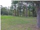 46 Everinghams Lane, Frederickton NSW 2440