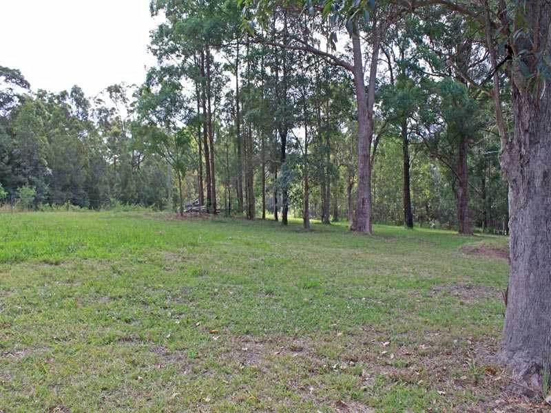 46 Everinghams Lane, Frederickton NSW 2440