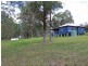 46 Everinghams Lane, Frederickton NSW 2440