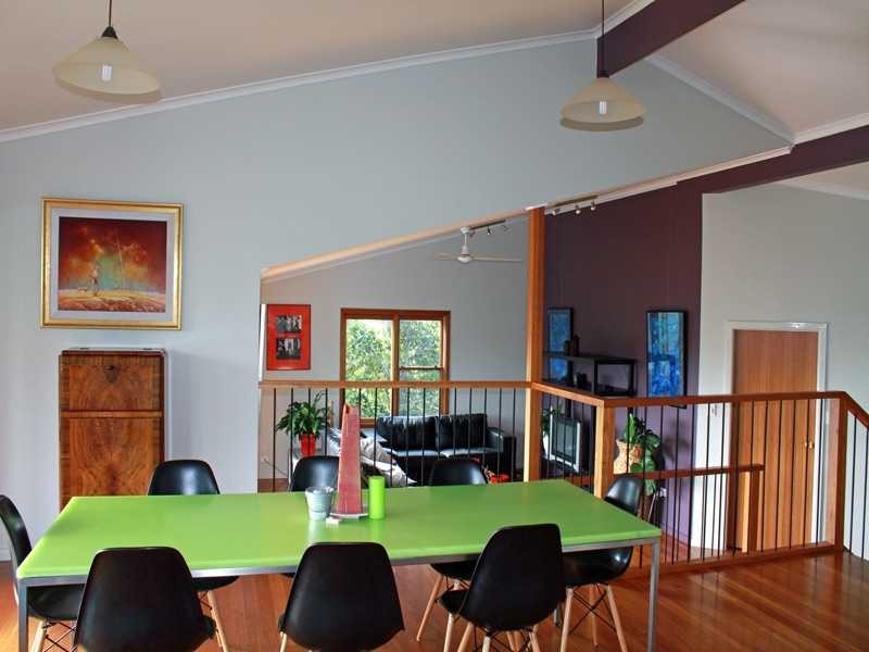 10 Comara Terrace, Crescent Head NSW 2440