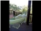10 Comara Terrace, Crescent Head NSW 2440
