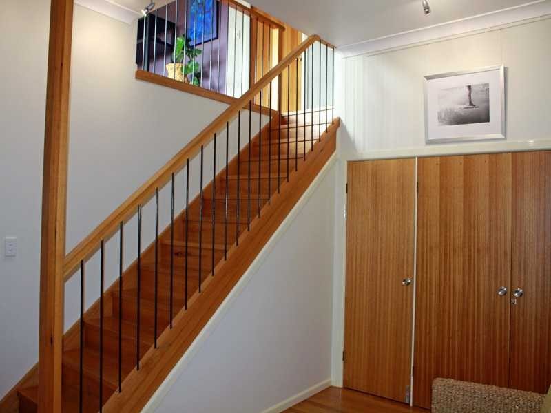 10 Comara Terrace, Crescent Head NSW 2440