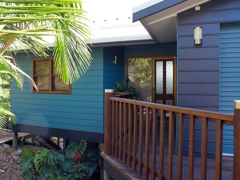 10 Comara Terrace, Crescent Head NSW 2440