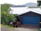 10 Comara Terrace, Crescent Head NSW 2440