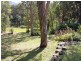 10 Comara Terrace, Crescent Head NSW 2440