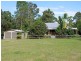 172 Everinghams Lane, Frederickton NSW 2440