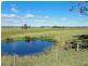 172 Everinghams Lane, Frederickton NSW 2440