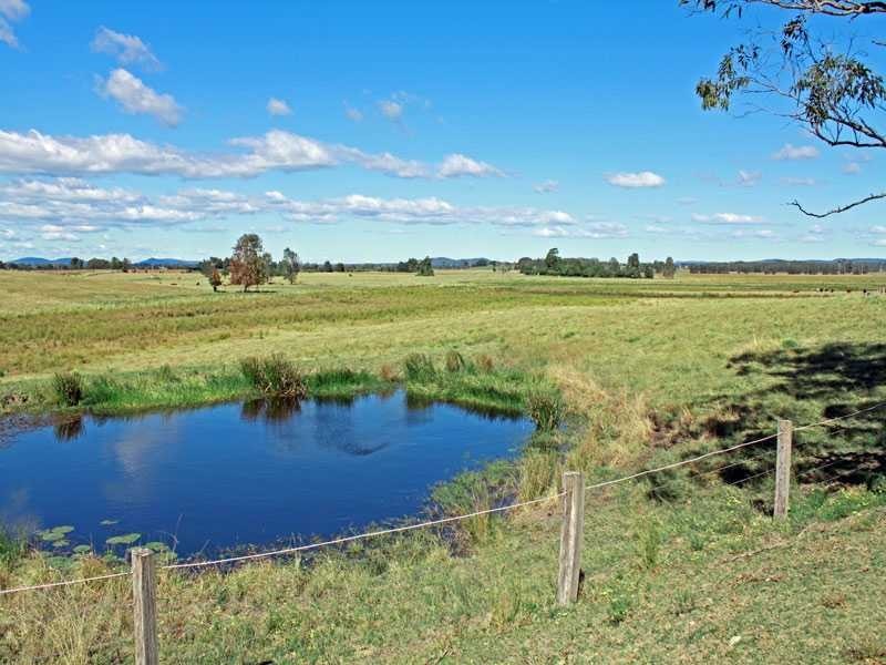 172 Everinghams Lane, Frederickton NSW 2440