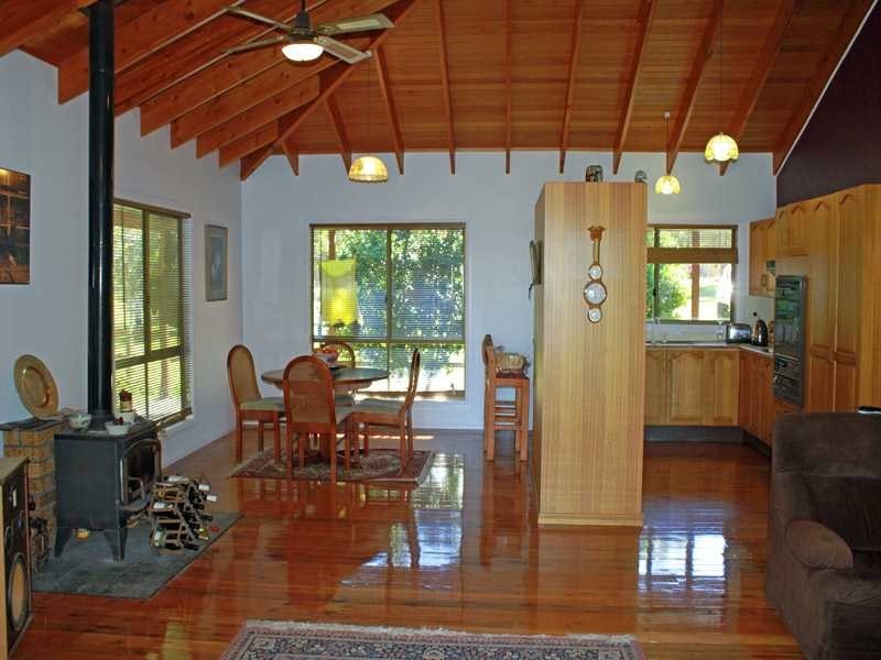 172 Everinghams Lane, Frederickton NSW 2440