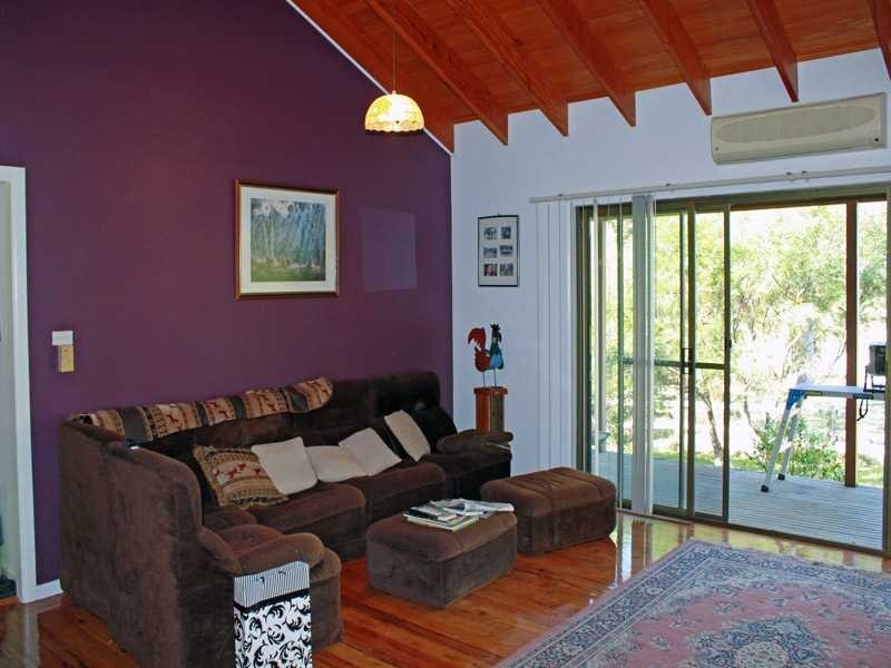 172 Everinghams Lane, Frederickton NSW 2440