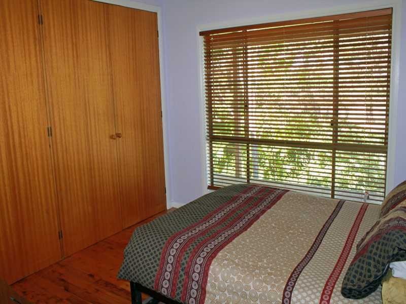 172 Everinghams Lane, Frederickton NSW 2440