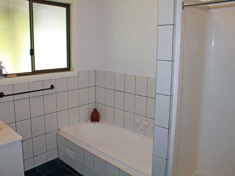 172 Everinghams Lane, Frederickton NSW 2440