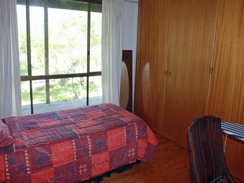 172 Everinghams Lane, Frederickton NSW 2440