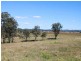 172 Everinghams Lane, Frederickton NSW 2440