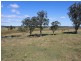 172 Everinghams Lane, Frederickton NSW 2440