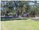 172 Everinghams Lane, Frederickton NSW 2440