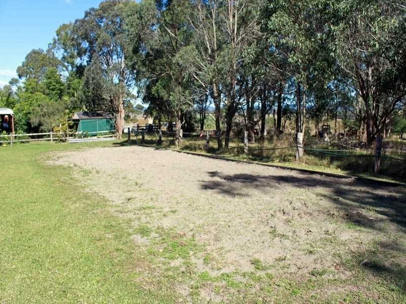 172 Everinghams Lane, Frederickton NSW 2440