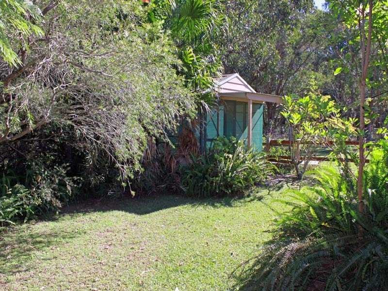 172 Everinghams Lane, Frederickton NSW 2440