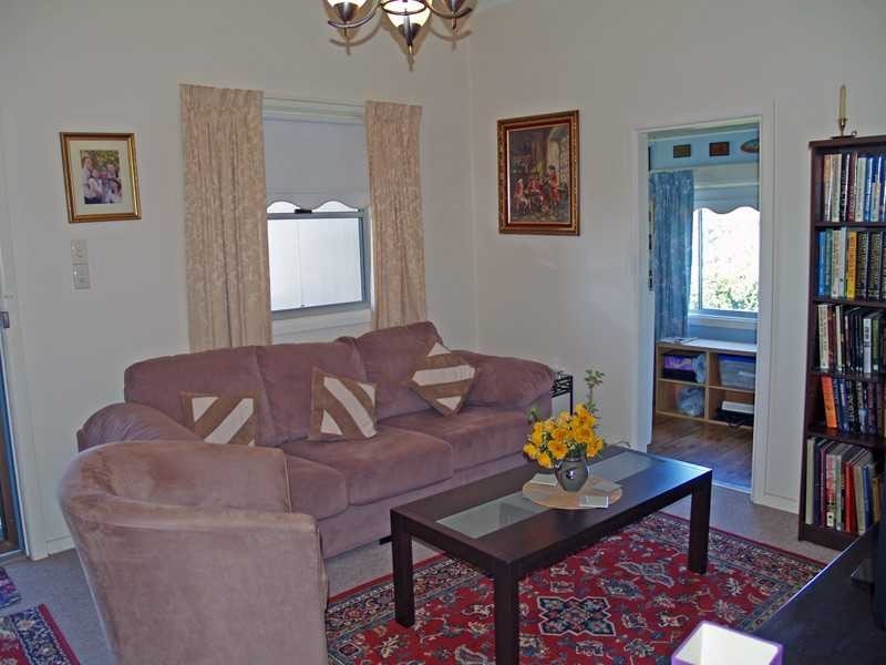 14 Dangar Street, Kempsey NSW 2440