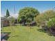 14 Dangar Street, Kempsey NSW 2440