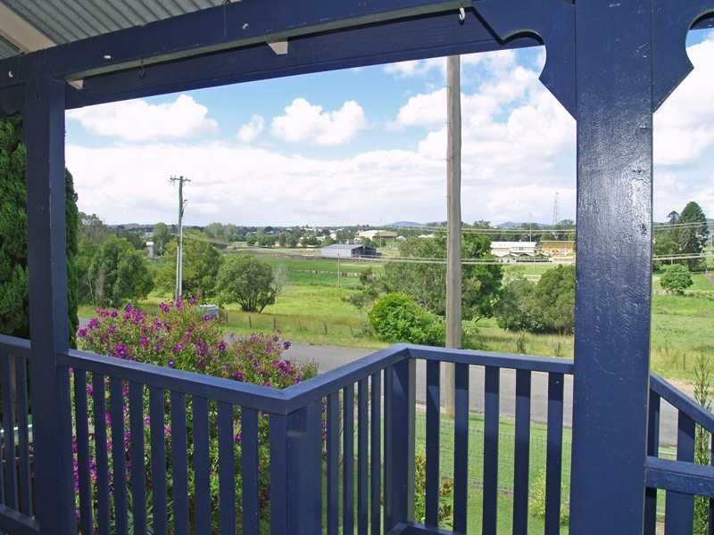 14 Dangar Street, Kempsey NSW 2440