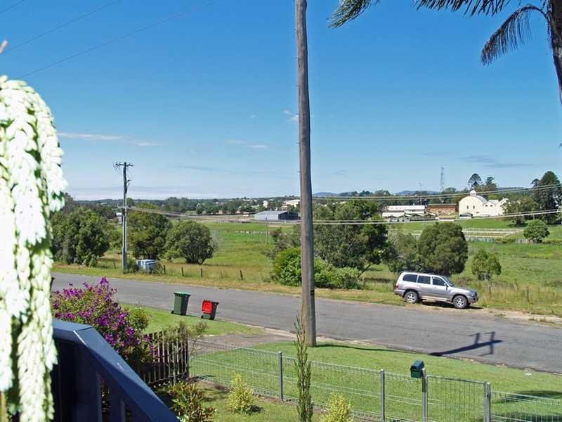 14 Dangar Street, Kempsey NSW 2440