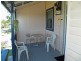 14 Dangar Street, Kempsey NSW 2440