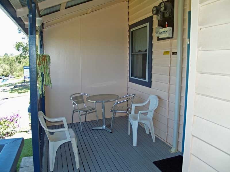 14 Dangar Street, Kempsey NSW 2440