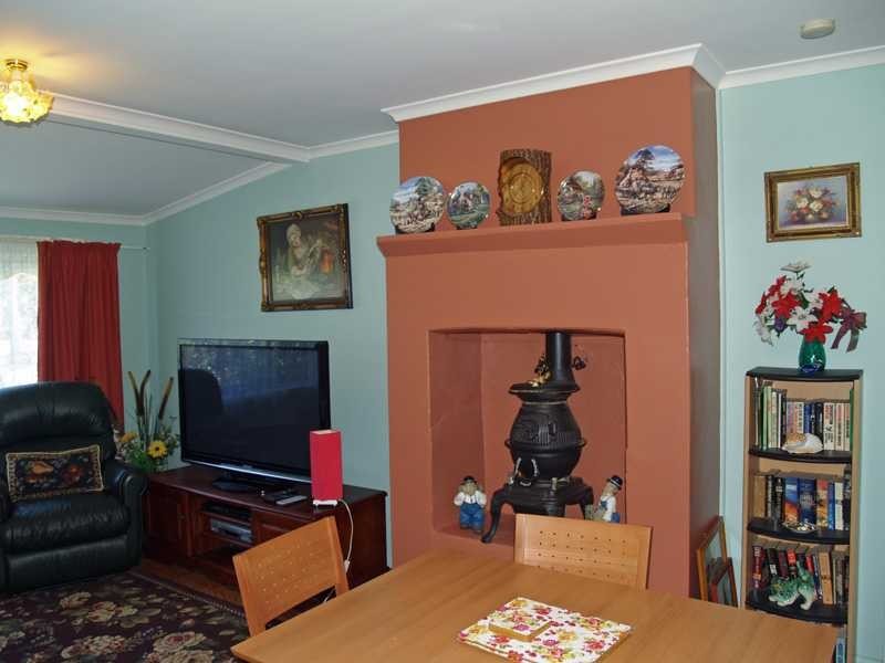 14 Dangar Street, Kempsey NSW 2440