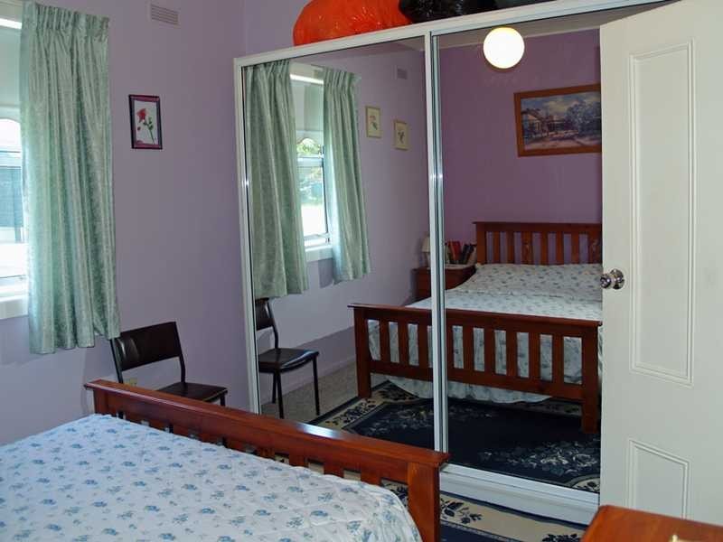 14 Dangar Street, Kempsey NSW 2440