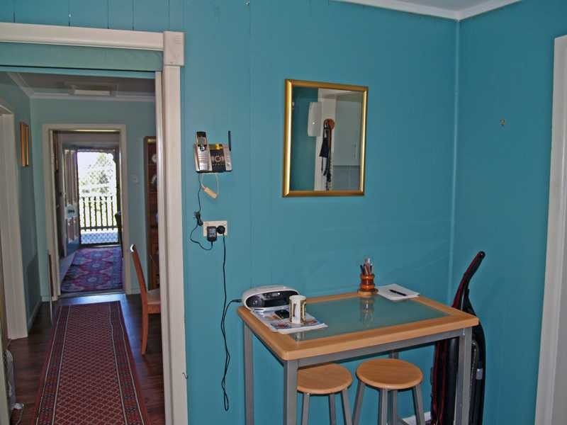14 Dangar Street, Kempsey NSW 2440