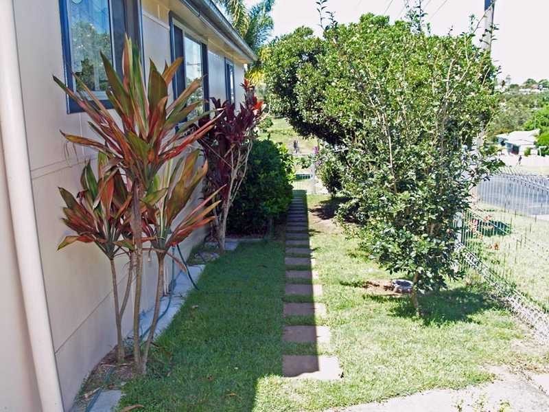 14 Dangar Street, Kempsey NSW 2440