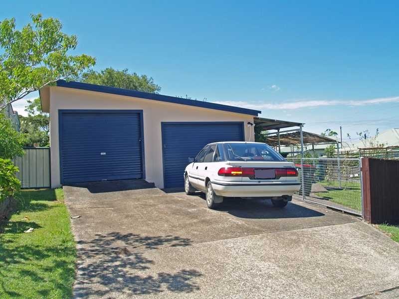 14 Dangar Street, Kempsey NSW 2440