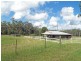 Lot 2 Link Road, Kundabung NSW 2441
