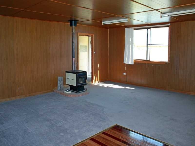 Lot 2 Link Road, Kundabung NSW 2441