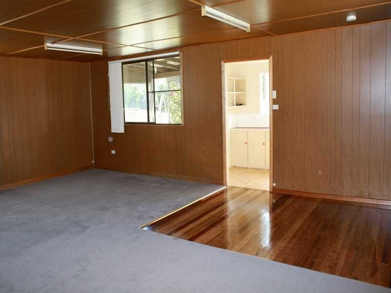 Lot 2 Link Road, Kundabung NSW 2441