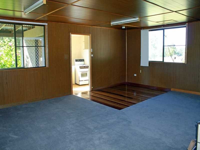 Lot 2 Link Road, Kundabung NSW 2441