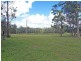 Lot 2 Link Road, Kundabung NSW 2441