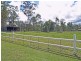 Lot 2 Link Road, Kundabung NSW 2441