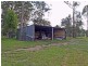 Lot 2 Link Road, Kundabung NSW 2441