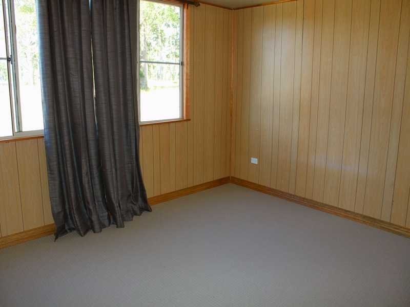 Lot 2 Link Road, Kundabung NSW 2441