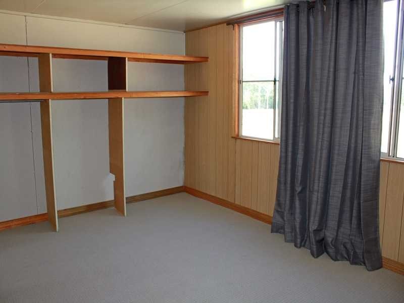 Lot 2 Link Road, Kundabung NSW 2441