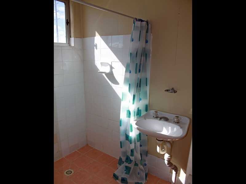 Lot 2 Link Road, Kundabung NSW 2441